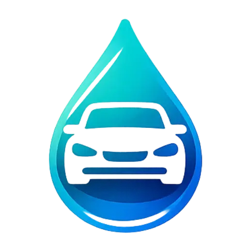 Lavage auto à domicile Lieurac